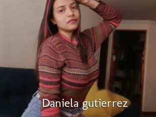 Daniela_gutierrez