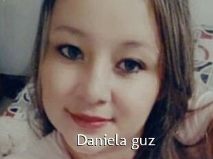 Daniela_guz