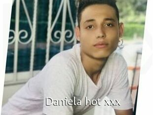 Daniela_hot_xxx