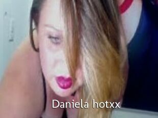 Daniela_hotxx