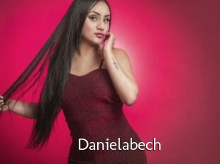 Danielabech