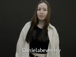 Danielabeverley