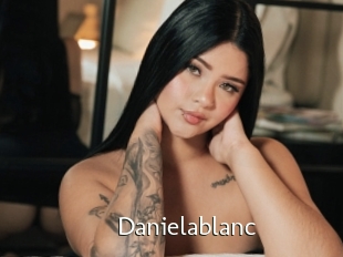 Danielablanc