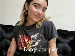 Danielacarpier