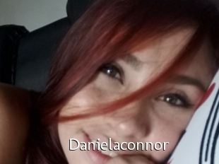 Danielaconnor