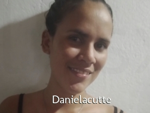 Danielacutte