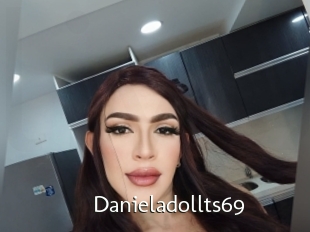 Danieladollts69