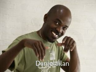 Danielallan