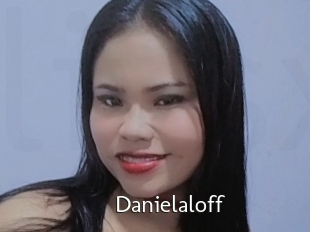 Danielaloff