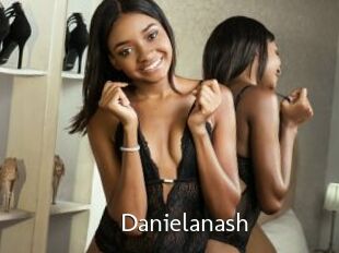 Danielanash