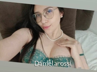 Danielarossi