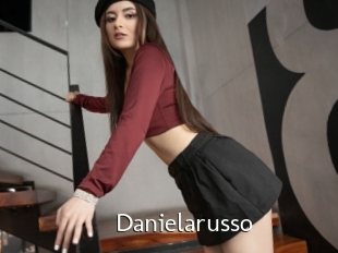 Danielarusso