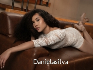 Danielasilva