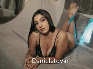 Danielatovar