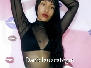 Danielauzcategui