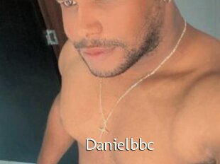 Danielbbc