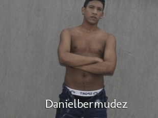 Danielbermudez