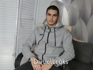 Danielbroks