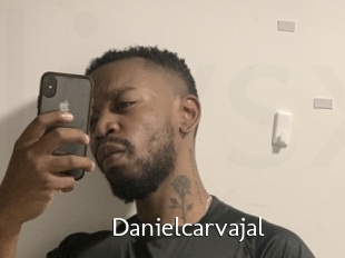 Danielcarvajal
