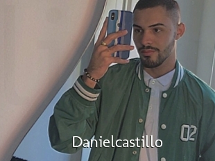 Danielcastillo