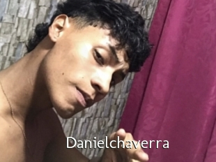 Danielchaverra