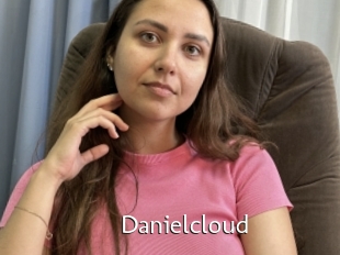 Danielcloud