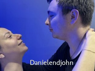 Danielendjohn
