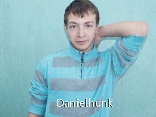 Danielhunk