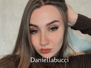 Daniellabucci