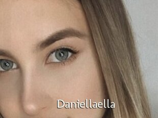 Daniellaella