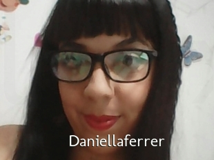 Daniellaferrer