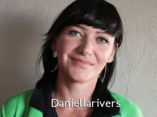 Daniellarivers