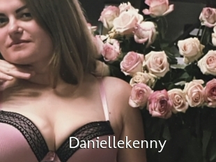 Daniellekenny
