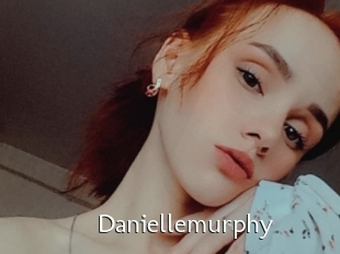 Daniellemurphy