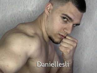 Daniellesli