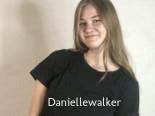 Daniellewalker