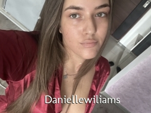 Daniellewiliams