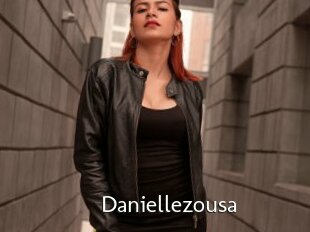Daniellezousa