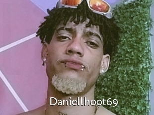 Daniellhoot69