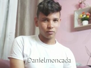 Danielmoncada