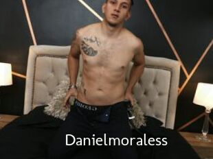 Danielmoraless