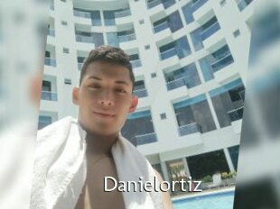 Danielortiz
