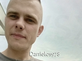 Danielos978