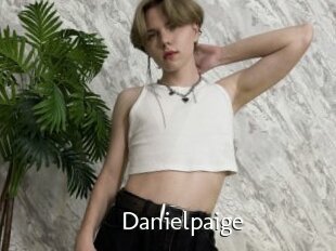 Danielpaige