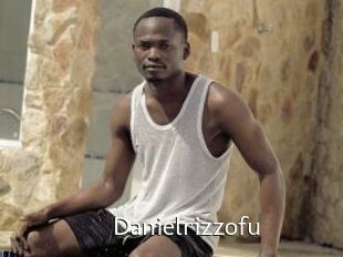 Danielrizzofu
