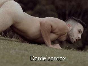 Danielsantox