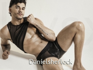 Danielsherlock