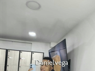 Danielvega