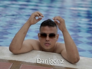 Danigonz