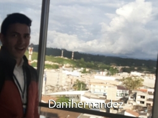 Danihernandez
